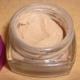Free Samples UK Only! – L’Oreal Paris Matte Morphose Foundation Free Samples UK Only! – L’Oreal Paris Matte Morphose Foundation